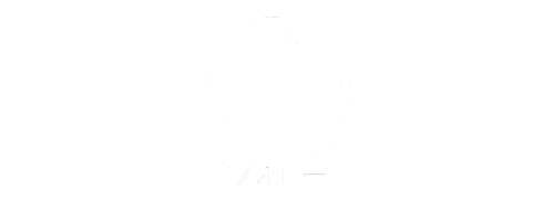 フェイスブックのアイコン