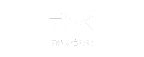 メールのアイコン